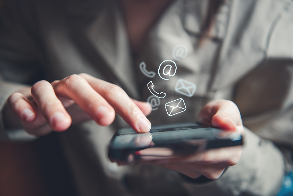 Contactez votre épaviste à Beaune